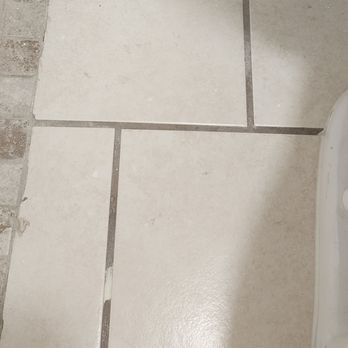 Wilkerson Construction - General Contractors Near Me - San Diego, California