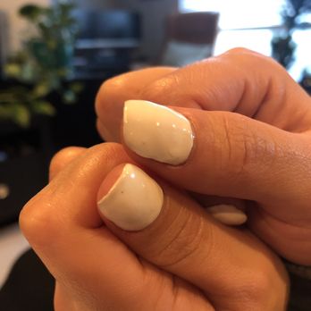 Vip Nails - Nail Salons Near Me - Woodland, California Vip Nails - Nail Salons Near Me - Woodland, California