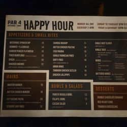 Par4