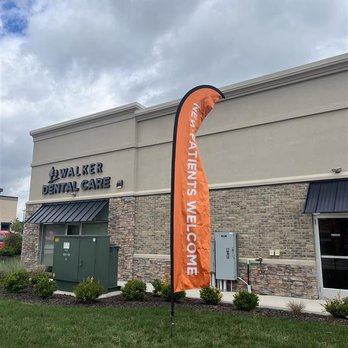 Walker Dental Care - Accepting new patients at Walker Dental Care! Dentist in Walker, MI. - General Dentistry Near Me - Walker, Michigan Walker Dental Care - Accepting new patients at Walker Dental Care! Dentist in Walker, MI. - General Dentistry Near Me - Walker, Michigan