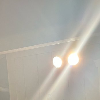 Hieu General & Electrical Contractor - the light coming through the window - General Contractors Near Me Hieu General & Electrical Contractor - the light coming through the window - General Contractors Near Me
