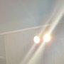 Photo of Hieu General & Electrical Contractor