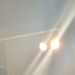 Hieu General & Electrical Contractor