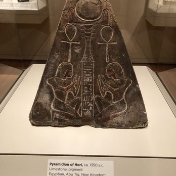 Seattle Art Museum - Art Museums Near Me - Seattle, Washington