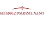 Gutierrez Insurance Agency