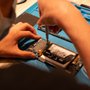 Photo of CaseMogul Phone Repairs