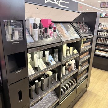 Ulta Beauty - Cosmetics & Beauty Supply Near Me - Pooler, Georgia Ulta Beauty - Cosmetics & Beauty Supply Near Me - Pooler, Georgia