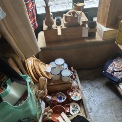 Mercearia Poço dos Negros