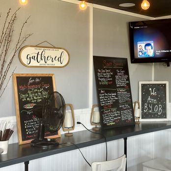 Sauce - Inside, nice ambiance - Sicilian Near Me - Brodheadsville, Pennsylvania Sauce - Inside, nice ambiance - Sicilian Near Me - Brodheadsville, Pennsylvania