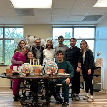 Rancho Wellness Center - Physical Therapy Near Me - Lancaster, California Rancho Wellness Center - Physical Therapy Near Me - Lancaster, California