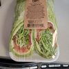 L'Aroma Bakery & Deli @ New Sagaya Midtown Market gift card