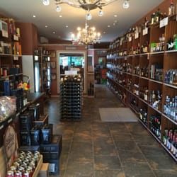 Middle Village Wines & Liquors - One of the most beautiful, customer friendly stores in the neighborhood.