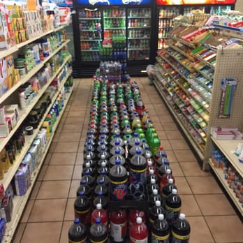 Super Star K - a grocery store aisle full of sodas - Convenience Stores Near Me - Orlando, Florida Super Star K - a grocery store aisle full of sodas - Convenience Stores Near Me - Orlando, Florida