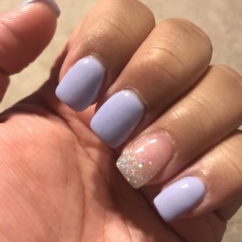 Nailganic - Nail Salons Near Me - Glendale, Arizona Nailganic - Nail Salons Near Me - Glendale, Arizona