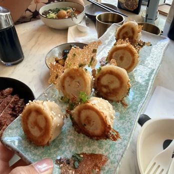 Supreme Dumplings - Shanghainese Near Me - Honolulu, Hawaii Supreme Dumplings - Shanghainese Near Me - Honolulu, Hawaii