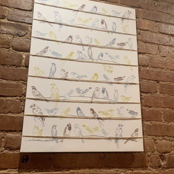 Dun Huang - Upper West - More wall art - Chinese Near Me - New York, New York Dun Huang - Upper West - More wall art - Chinese Near Me - New York, New York