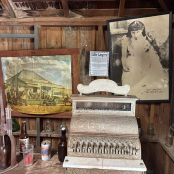 Whitehead Memorial Museum - Museums Near Me - Del Rio, Texas Whitehead Memorial Museum - Museums Near Me - Del Rio, Texas