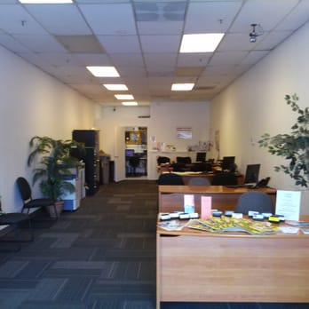 Cost-U-Less Insurance - Picture of the inside i took on my way out the door. - Auto Insurance Near Me - Elk Grove, California Cost-U-Less Insurance - Picture of the inside i took on my way out the door. - Auto Insurance Near Me - Elk Grove, California