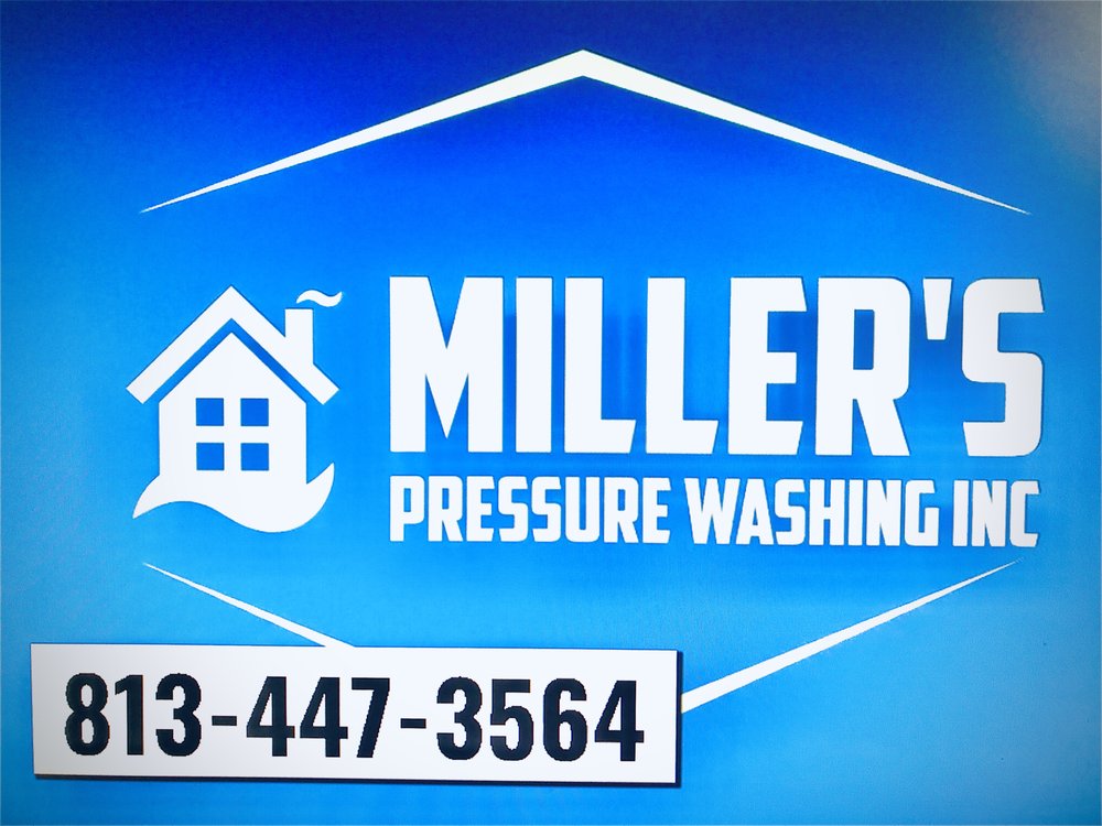 301 Moved Permanently