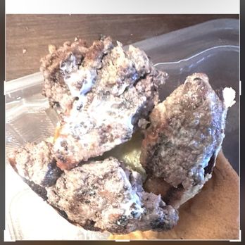 Mini Gourmet - Breakfast & Brunch Near Me - San Jose, California