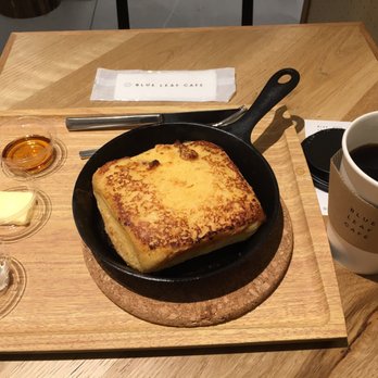 Blue Leaf Cafe 京都 Cafes 下京区四条通寺町東入二丁目御旅町21番地2 京都市 京都府 Japan Restaurant Reviews Phone Number