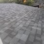 Photo of Optimum Roofing & Solar