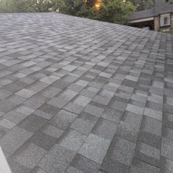 Optimum Roofing & Solar - High quality roof from Optimum Roofing and Solar.