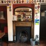 Photo of Dolphin Inn