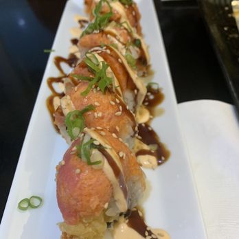 Sushi Spot - Japanese Near Me - Aiea, Hawaii Sushi Spot - Japanese Near Me - Aiea, Hawaii
