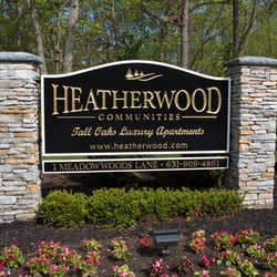 Pine Hills Country Club