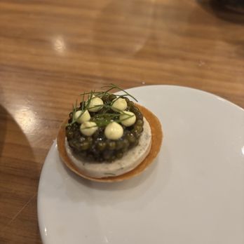 Demi - French Near Me - Minneapolis, Minnesota