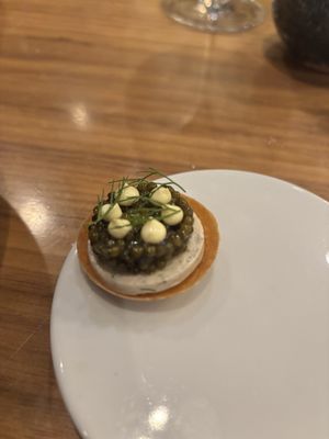 Demi by null Demi by null