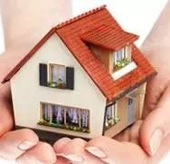 Slide of David Merritt Roofing & Construction