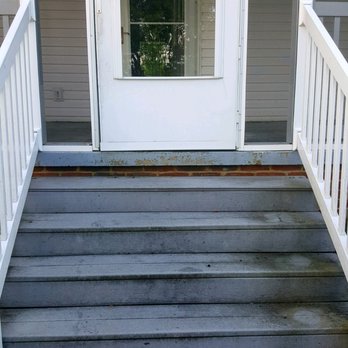 Weber's Window Services - Gutter Services Near Me Weber's Window Services - Gutter Services Near Me