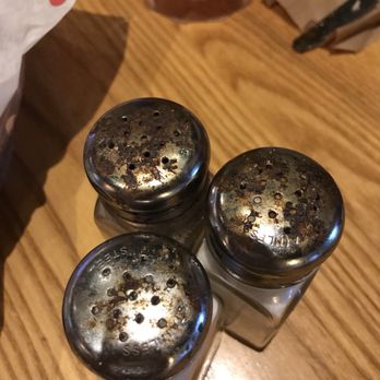 Chili's - Bars Near Me - Kerrville, Texas Chili's - Bars Near Me - Kerrville, Texas