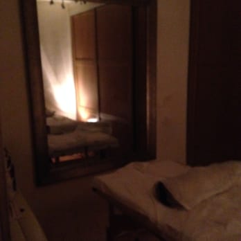 4ForYou - rest of the room - Massage Near Me - London, XGL