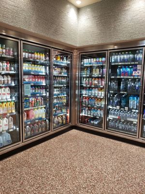 Wawa by null
