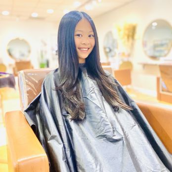 Alchemy Hair Collective - Hair Salons Near Me - Benicia, California Alchemy Hair Collective - Hair Salons Near Me - Benicia, California