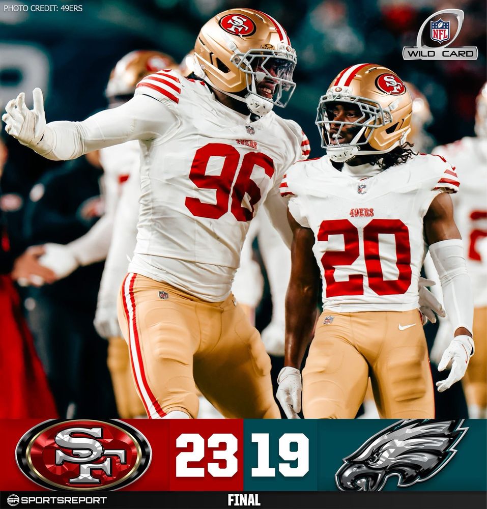 Lincoln Financial Field