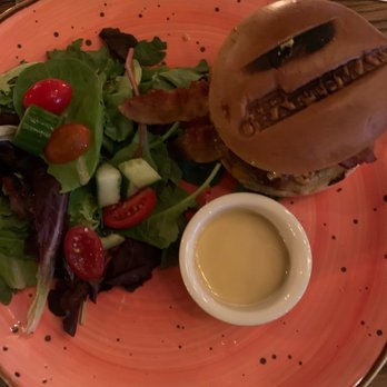 The Craftsman - Coffee & Tea Near Me - Fair Lawn, New Jersey The Craftsman - Coffee & Tea Near Me - Fair Lawn, New Jersey