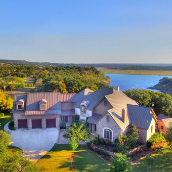 My Texas Home Broker - Lake Travis Waterfront Home on 20+ Acres - Real Estate Services Near Me - Marble Falls, Texas My Texas Home Broker - Lake Travis Waterfront Home on 20+ Acres - Real Estate Services Near Me - Marble Falls, Texas