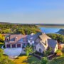 Photo of My Texas Home Broker