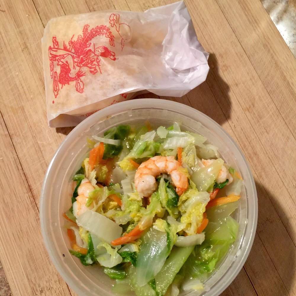 Golden Dragon - Chinese Near Me - Astoria, New York Golden Dragon - Chinese Near Me - Astoria, New York