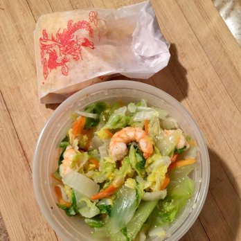 Golden Dragon - Chinese Near Me - Astoria, New York Golden Dragon - Chinese Near Me - Astoria, New York