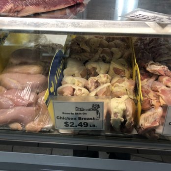 Roy Tweedy’s Old Fashioned Butcher Shop - Chickens - Meat Shops Near Me - Holmes, Pennsylvania Roy Tweedy’s Old Fashioned Butcher Shop - Chickens - Meat Shops Near Me - Holmes, Pennsylvania