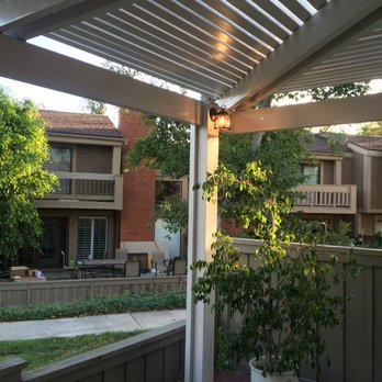 Patio Warehouse - Perfect for outdoor enjoyment! - Patio Coverings Near Me - Orange, California