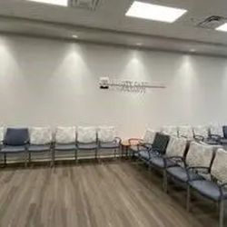 Tri-City Cardiology