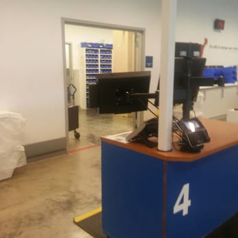 IKEA - Furniture Stores Near Me - Miami, Florida IKEA - Furniture Stores Near Me - Miami, Florida