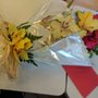 Photo of G T Florist