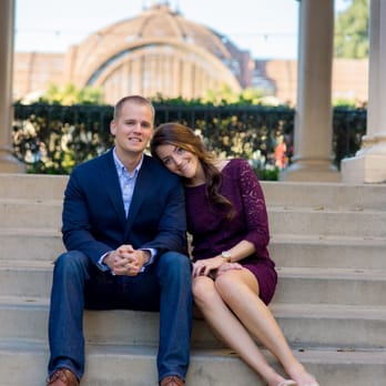 Sierra Content - Balboa Park Engagement Pictures - Video/Film Production Near Me Sierra Content - Balboa Park Engagement Pictures - Video/Film Production Near Me